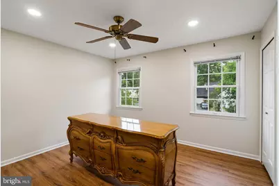 9201 Beachway Lane, Springfield, VA 22153 - Photo 35