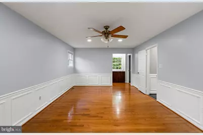 9201 Beachway Lane, Springfield, VA 22153 - Photo 31