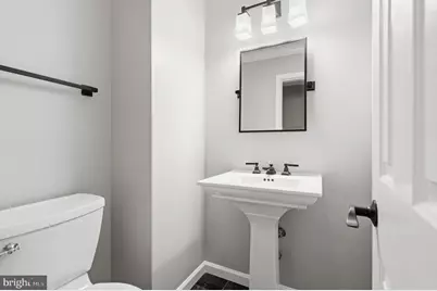 9201 Beachway Lane, Springfield, VA 22153 - Photo 61