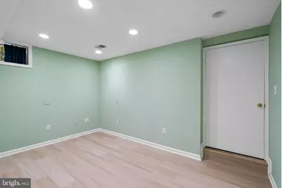 9201 Beachway Lane, Springfield, VA 22153 - Photo 29