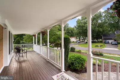 9201 Beachway Lane, Springfield, VA 22153 - Photo 43