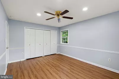 9201 Beachway Lane, Springfield, VA 22153 - Photo 39