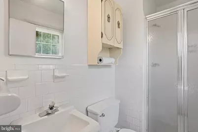 7916 Donelson Street, Alexandria, VA 22309 - Photo 21