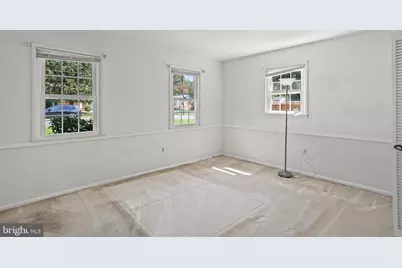 7916 Donelson Street, Alexandria, VA 22309 - Photo 19