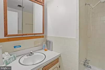 7916 Donelson Street, Alexandria, VA 22309 - Photo 13