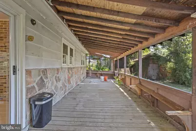 7916 Donelson Street, Alexandria, VA 22309 - Photo 3