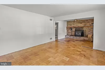 7916 Donelson Street, Alexandria, VA 22309 - Photo 5