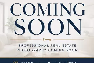 5505 Seminary Rd, Falls Church, VA 22041 - Photo 1