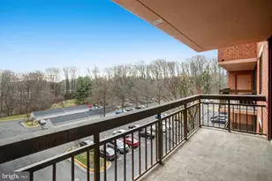 2230 George C Marshall Dr, Falls Church, VA 22043 - Photo 7