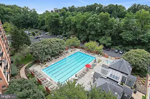 2230 George C Marshall Dr, Falls Church, VA 22043 - Photo 11