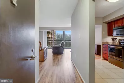 2230 George C Marshall Drive #511, Falls Church, VA 22043 - Photo 3