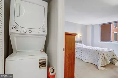 2230 George C Marshall Drive #511, Falls Church, VA 22043 - Photo 9