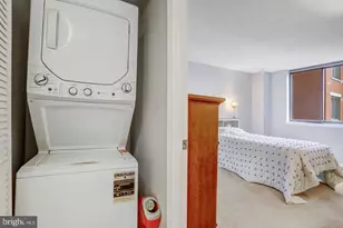 2230 George C Marshall Dr, Falls Church, VA 22043 - Photo 9