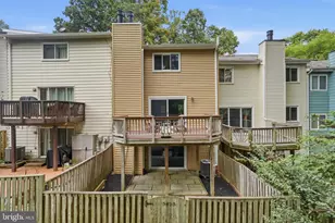 5415 Long Boat Ct, Fairfax, VA 22032 - Photo 31