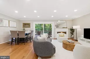 5415 Long Boat Ct, Fairfax, VA 22032 - Photo 5