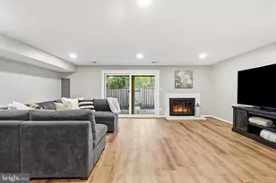 5415 Long Boat Ct, Fairfax, VA 22032 - Photo 23