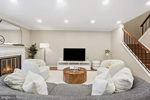 5415 Long Boat Ct, Fairfax, VA 22032 - Photo 7