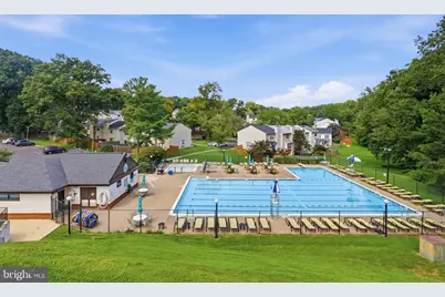5415 Long Boat Court, Fairfax, VA 22032 - Photo 35