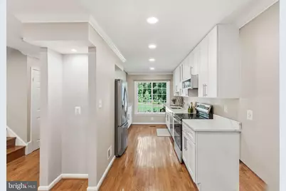 5415 Long Boat Court, Fairfax, VA 22032 - Photo 11