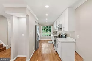 5415 Long Boat Ct, Fairfax, VA 22032 - Photo 11