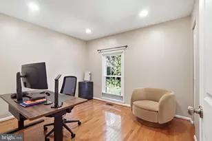 5415 Long Boat Ct, Fairfax, VA 22032 - Photo 21