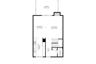 5415 Long Boat Ct, Fairfax, VA 22032 - Photo 43