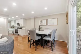 5415 Long Boat Ct, Fairfax, VA 22032 - Photo 9