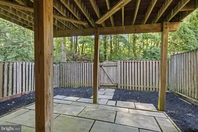 5415 Long Boat Court, Fairfax, VA 22032 - Photo 29