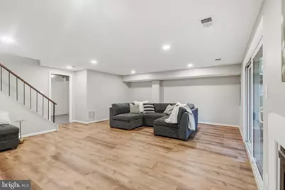 5415 Long Boat Court, Fairfax, VA 22032 - Photo 25