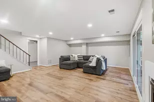 5415 Long Boat Ct, Fairfax, VA 22032 - Photo 25