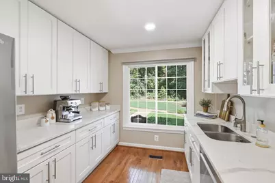 5415 Long Boat Court, Fairfax, VA 22032 - Photo 13