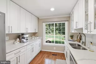 5415 Long Boat Ct, Fairfax, VA 22032 - Photo 13