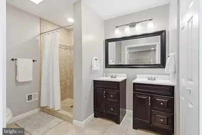 5415 Long Boat Court, Fairfax, VA 22032 - Photo 19