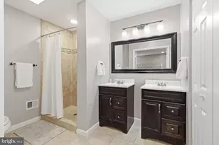 5415 Long Boat Ct, Fairfax, VA 22032 - Photo 19