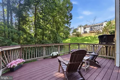 5415 Long Boat Court, Fairfax, VA 22032 - Photo 15