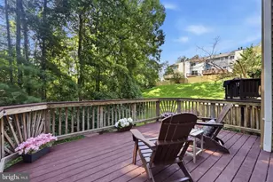5415 Long Boat Ct, Fairfax, VA 22032 - Photo 15