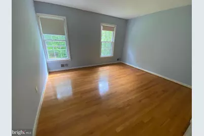 330 River Bend Road, Great Falls, VA 22066 - Photo 21