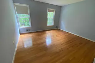 330 River Bend Rd, Great Falls, VA 22066 - Photo 21