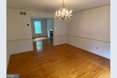 330 River Bend Road, Great Falls, VA 22066 - Photo 7