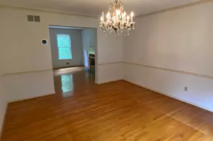 330 River Bend Rd, Great Falls, VA 22066 - Photo 7