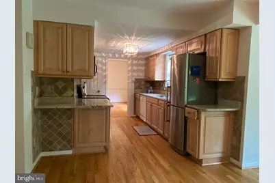 330 River Bend Road, Great Falls, VA 22066 - Photo 11