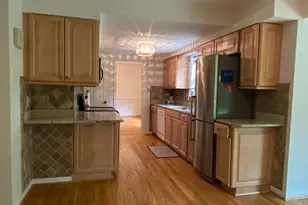 330 River Bend Rd, Great Falls, VA 22066 - Photo 11