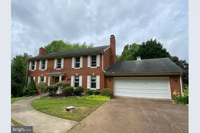 330 River Bend Road, Great Falls, VA 22066 - Photo 29