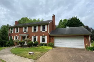 330 River Bend Rd, Great Falls, VA 22066 - Photo 29