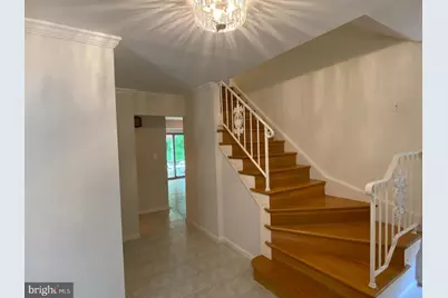 330 River Bend Road, Great Falls, VA 22066 - Photo 5
