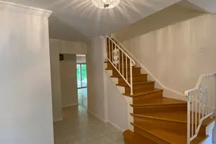 330 River Bend Rd, Great Falls, VA 22066 - Photo 5