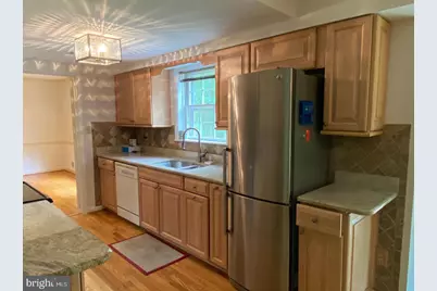 330 River Bend Road, Great Falls, VA 22066 - Photo 9