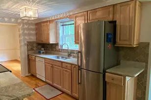 330 River Bend Rd, Great Falls, VA 22066 - Photo 9