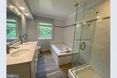 330 River Bend Road, Great Falls, VA 22066 - Photo 15