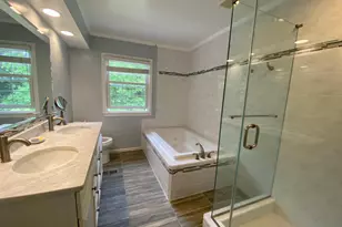 330 River Bend Rd, Great Falls, VA 22066 - Photo 15